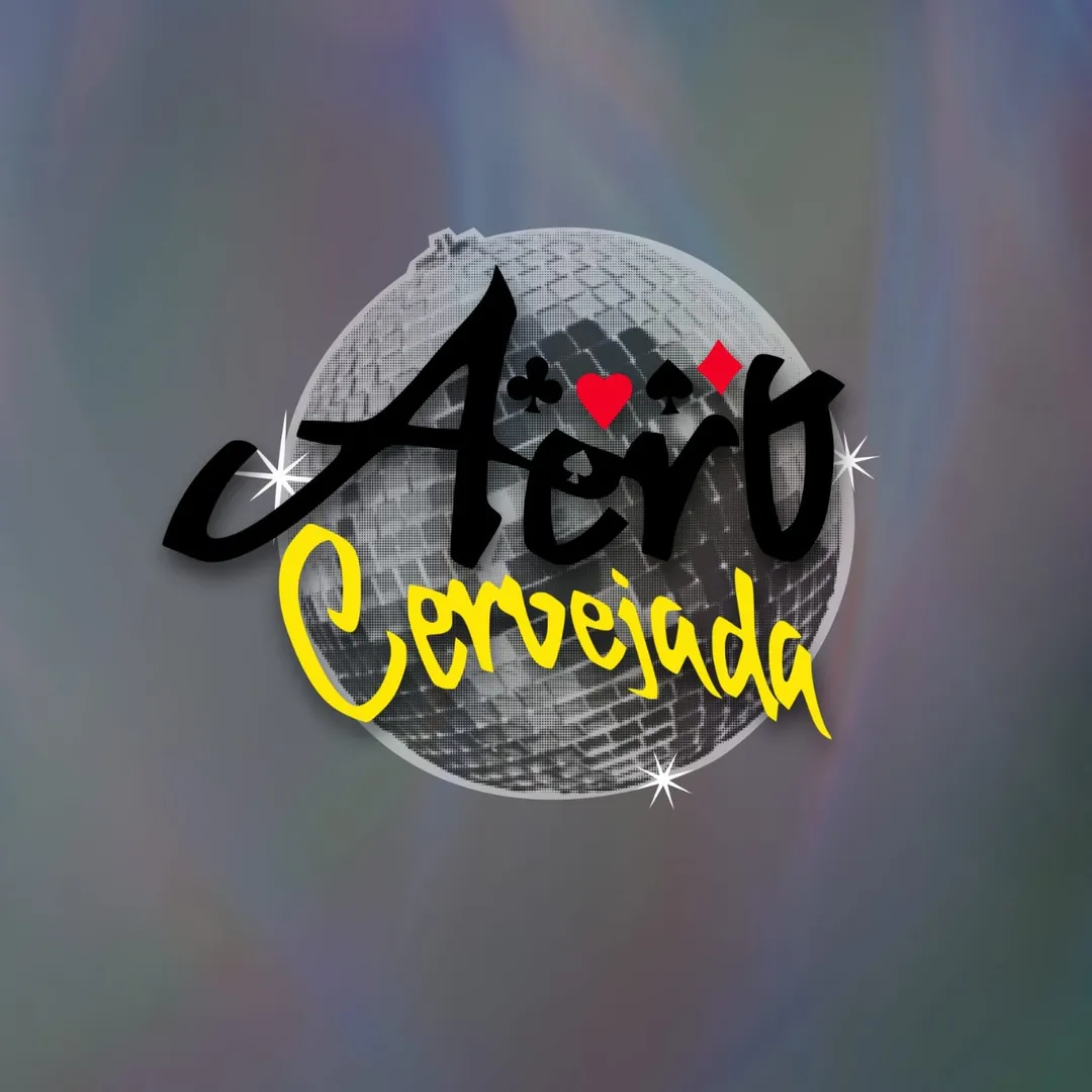 Aero Cervejada 2026