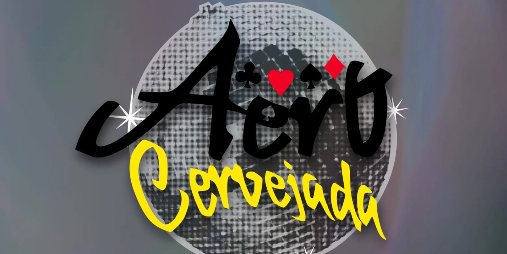 Aero Cervejada 2026