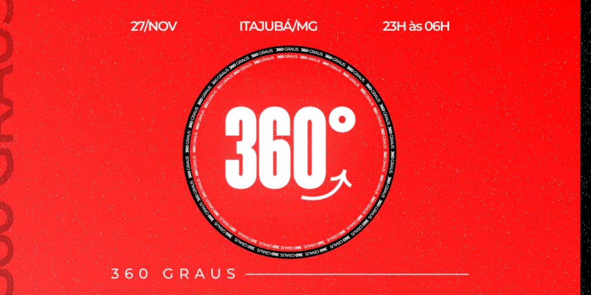 360 °