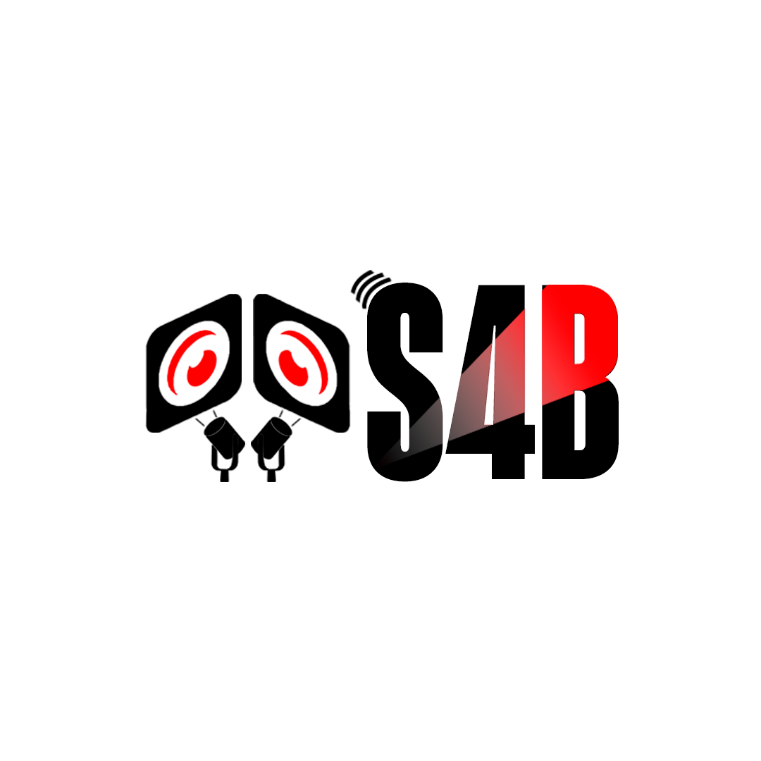 S4B Produções