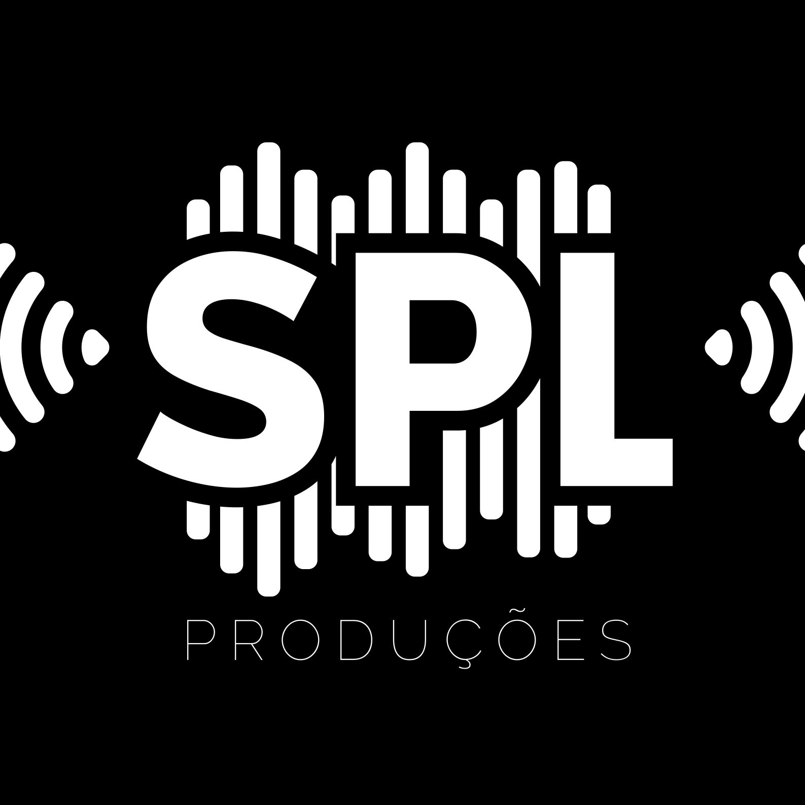 SPL Produções