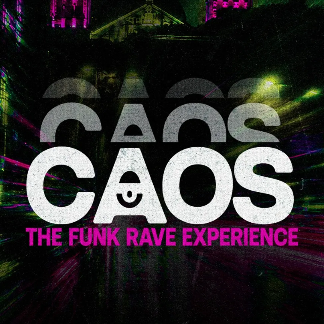 CAOS