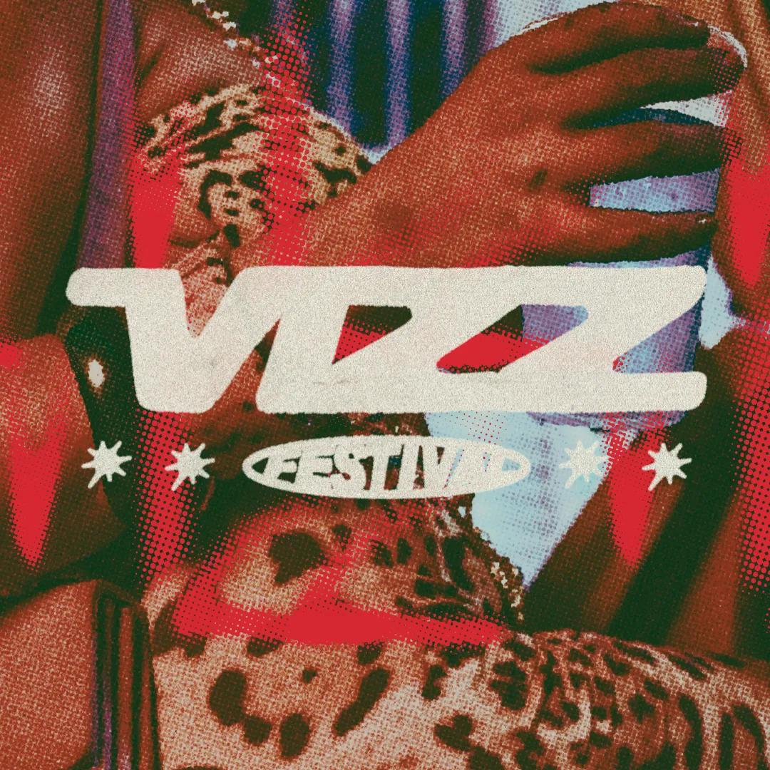 imagem promocional do Rolê